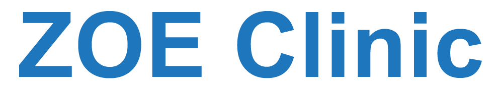 Kokomo
